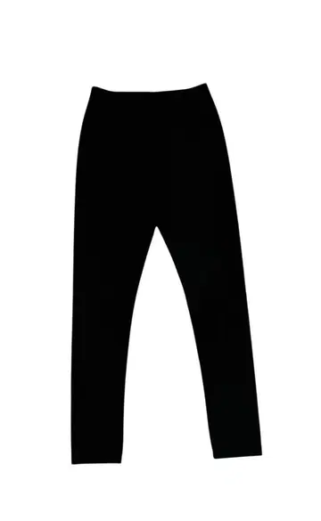 토쿠코 프리미에볼 BRITISH 베어스무스 레깅스 BLACK 9호