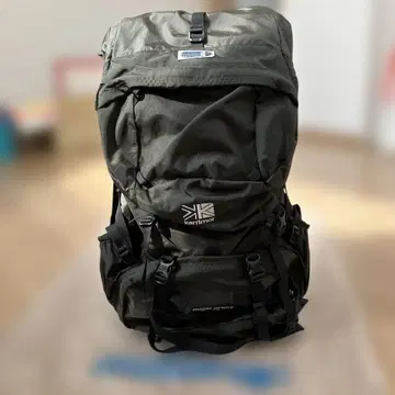 카리머 쿠거 그레이스 55~70