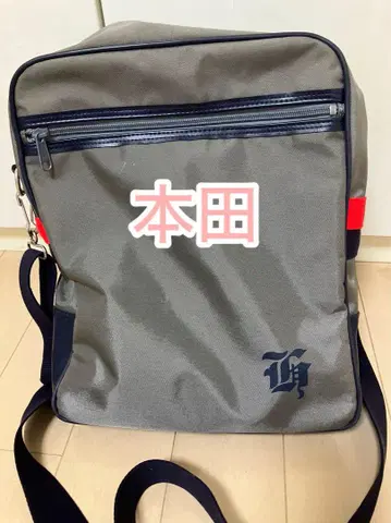 혼다 백