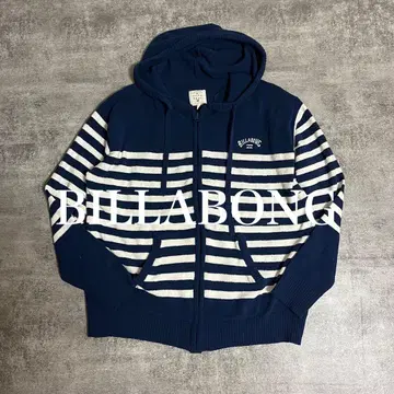 billabong 보더 후드티 빌라봉 서프