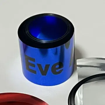 UnderBlue 은테 Blue Evearenatour2025 K 아레나
