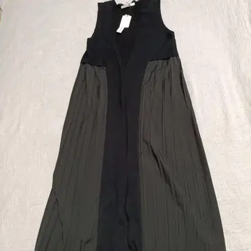 새상품 스콧 클럽 라디에이트 베스트 M