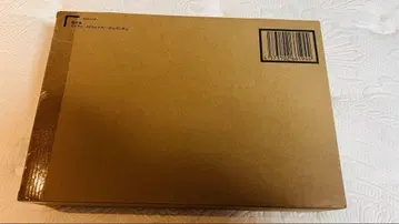 미개봉 초합금 마이티 스트라이크 프리덤 건담