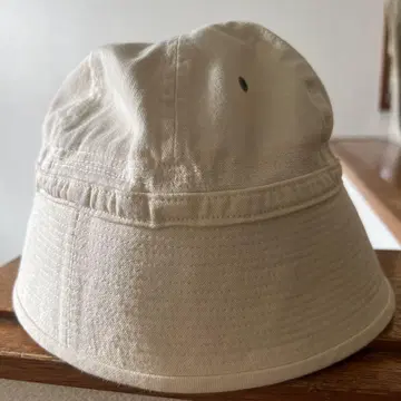 PHIGVEL NAVAL HAT