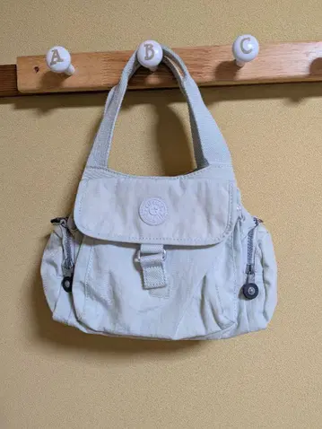 Kipling 핸드백 숄더백