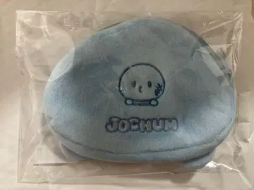 [익명 배송] JOCHUM 엉덩이 파우치 마이크 코노 준키 제오참