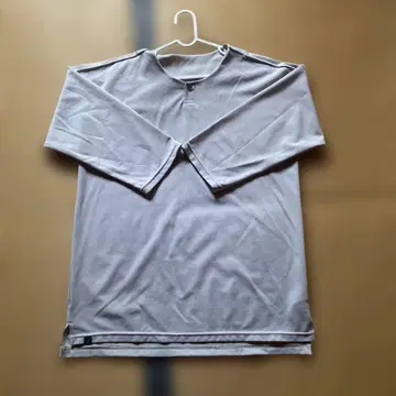 하치주우하치야 7부 소매