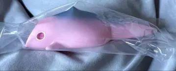 괴수 컬러즈 가바돈 소프트 비닐