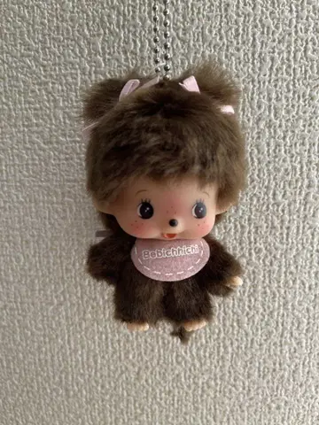 Bebichhichi girl 베비치치