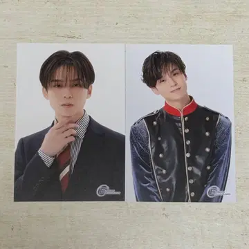 EBiDAN museum 2025 REI 엽서