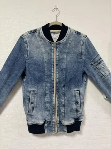 pepe jeans