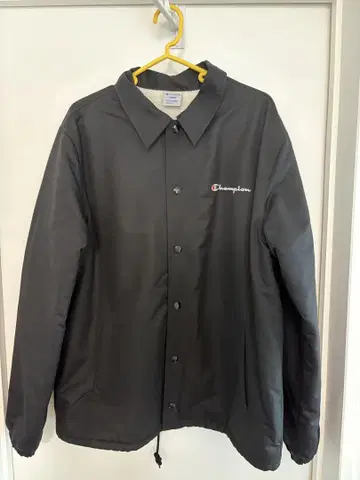 champion 아우터
