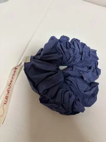BELLA Chouchou Large Blue