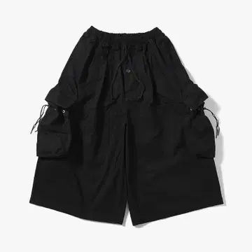 refomed kinchaku duck trunks 2
