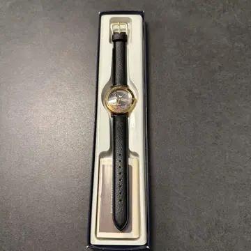 Tokyo Disneyland 15th Anniversary Watch