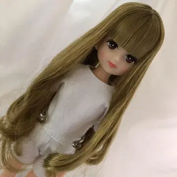 파레트F 캐슬 제