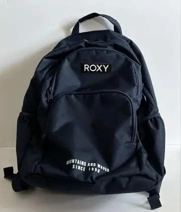 ROXY 록시 백팩 GO OUT MINI 네이비