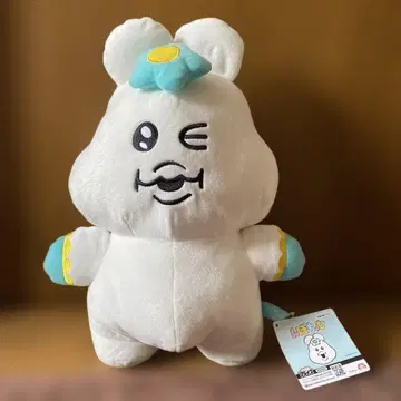 BIG 봉제 인형