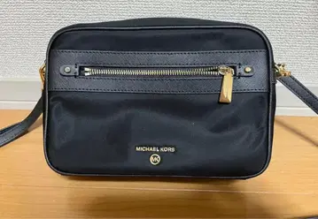 [당일 발송] 마이클코어스 숄더백