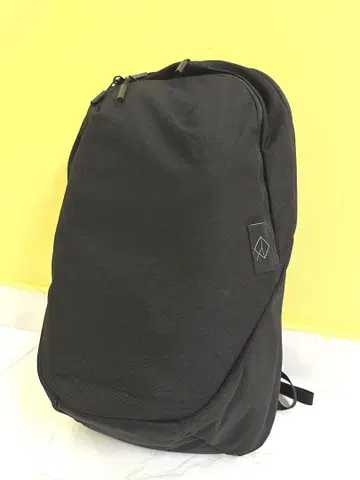 미사용 WEXLEY SHELDRAKE CORDURA 20L