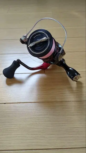 22 세피아 bb 3000 hg