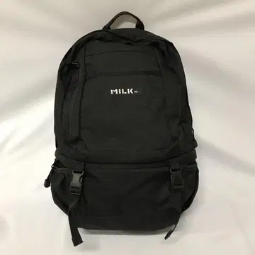 MILKFED. 밀크페드 백팩