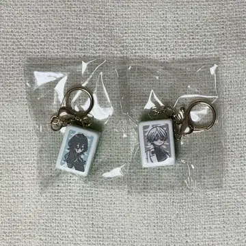 극락가 너무 가까워서 아름다운 극근점 마작패 요미 효