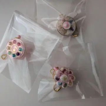 꼬마 마녀 도레미