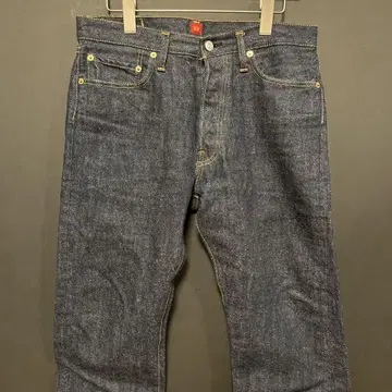 [새상품급] 리졸트 710 33인치