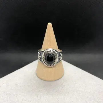 즉시 결제 J&M 925 SILVER 실버 반지 20호