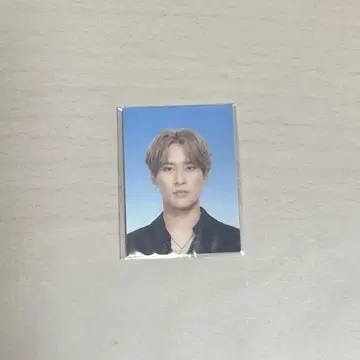 후카호리 미쿠 증명사진