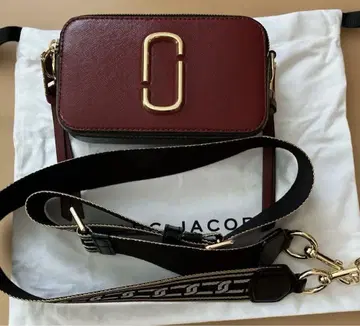 Marc Jacobs