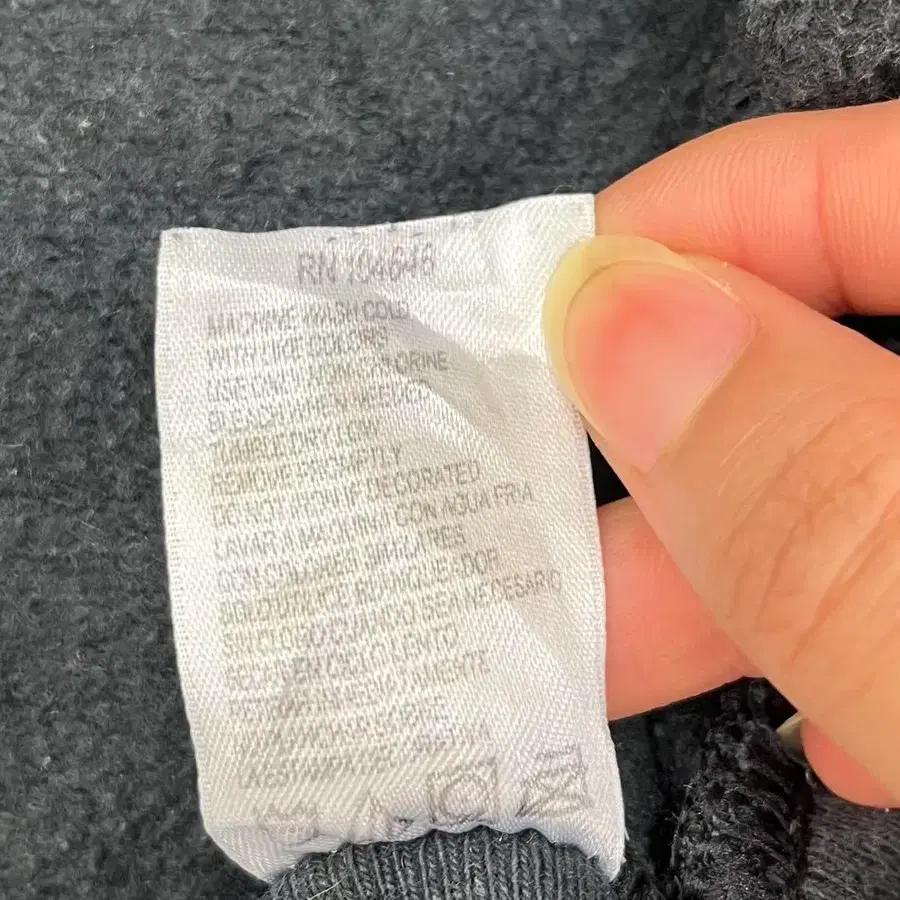 6번째 상품 이미지