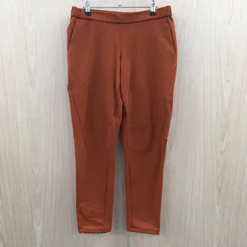 티브로스 앱사로카 팬츠 F0826B19
