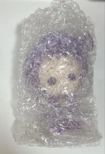 꼬마 마법사 레미 제일복권 D상 꼬마 마법사 엠마