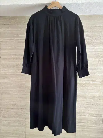 GRANDMA MAMA DAUGTHER 원피스