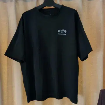 BILLABONG 속건성 T샤프트 L사이즈