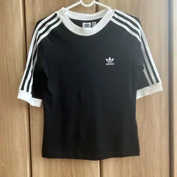 adidas 반팔 티셔츠