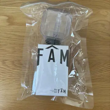 timelesz 응원봉