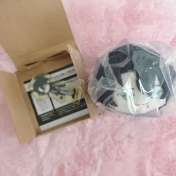 요타카 세트