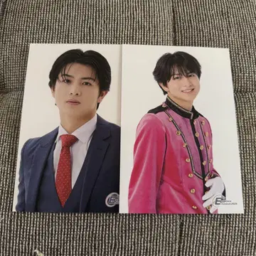 EBiDAN museum 2025 초특급 하루 엽서