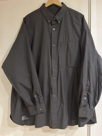 [ 셋업 가능 ] Fresh Service 24 SS 셔츠