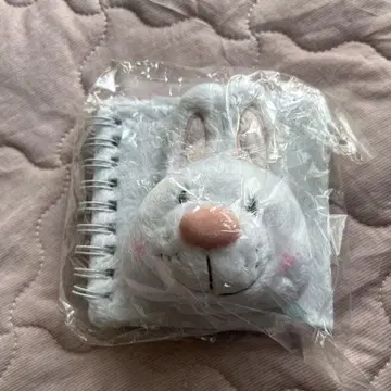 레어 수지's Zoo 링 노트 라라