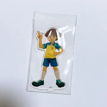 이나즈마 일레븐 이치노세 카즈야 15주년 선택형 아크릴 스탠드