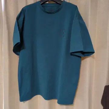BILLABONG 속건성 T샤프트 L사이즈