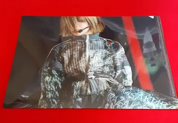 사쿠라자카46 4th YEAR ANNIVERSARY LIVE 클리어 파일
