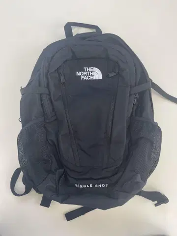 THE NORTH FACE 백팩