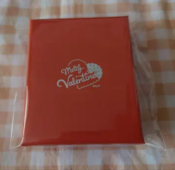 MeltyValentine 목걸이 키타미 유세이