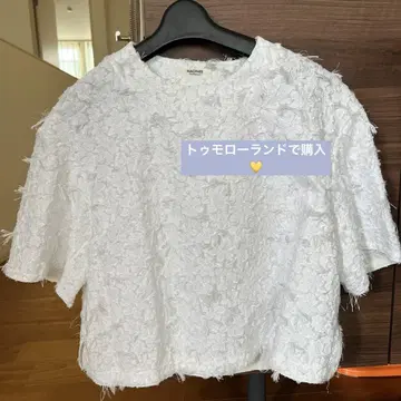 시착만 한 상품 맥피 주역급 tops