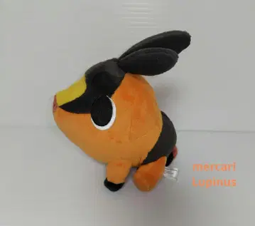 포켓몬 센터 포카부 봉제인형 포켓몬